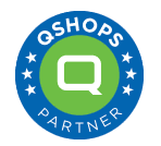QShops Partner