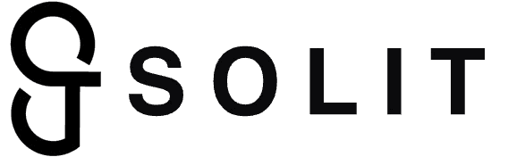 Solit Socks